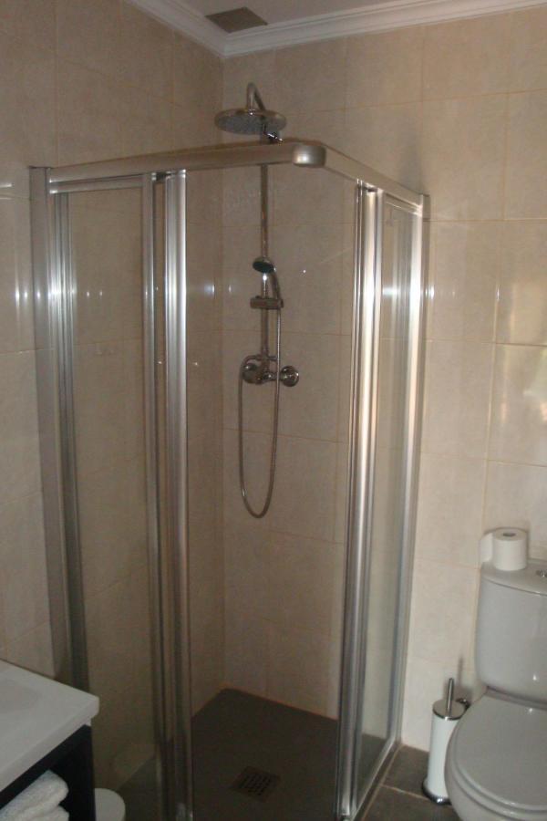 Guest House Sabores Da Beira Castro Marim Exteriör bild