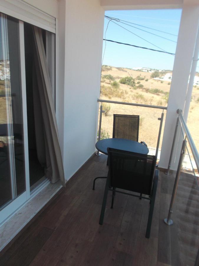 Guest House Sabores Da Beira Castro Marim Exteriör bild