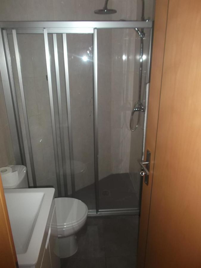 Guest House Sabores Da Beira Castro Marim Exteriör bild